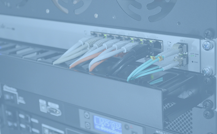 Gestíon de Redes Socials