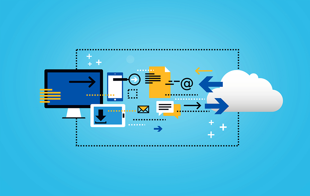 Gestíon de Redes Socials