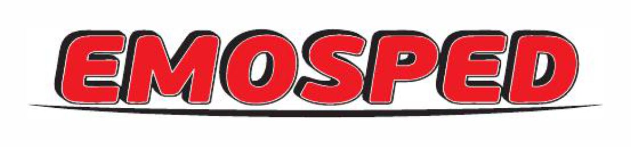 ЕМО-ШПЕД ДОО