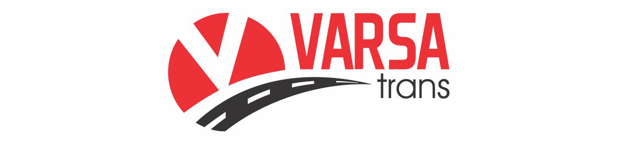ВАРСА ТРАНС ДООЕЛ