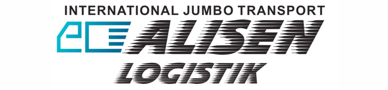 АЛИСЕН ЛОГИСТИК ДООЕЛ