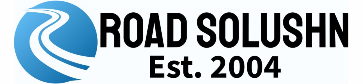 РОАД СОЛУШН ДООЕЛ