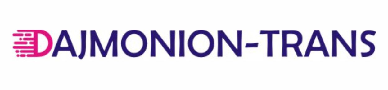 ДАЈМОНИОН - ТРАНС ДООЕЛ