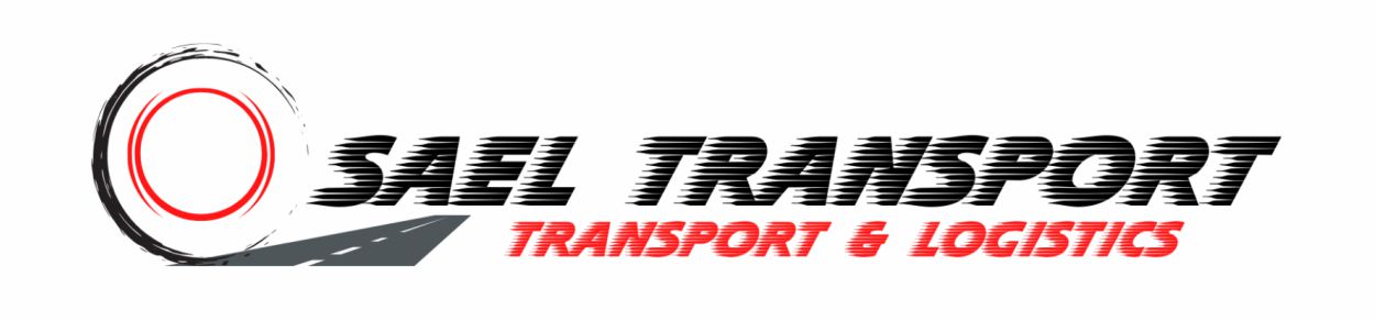 САЕЛ ТРАНСПОРТ ДООЕЛ