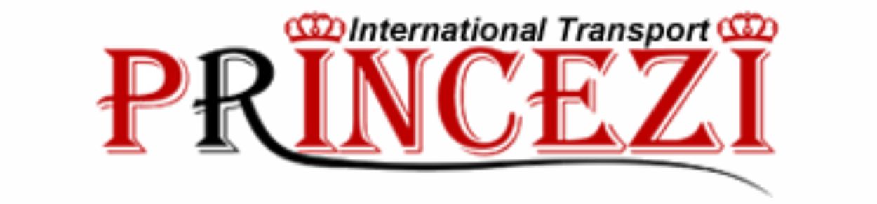 ПРИНЦЕЗИ ДООЕЛ